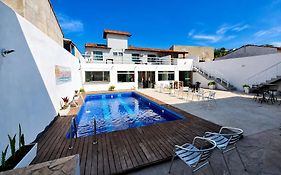 Pousada Brisas de Búzios